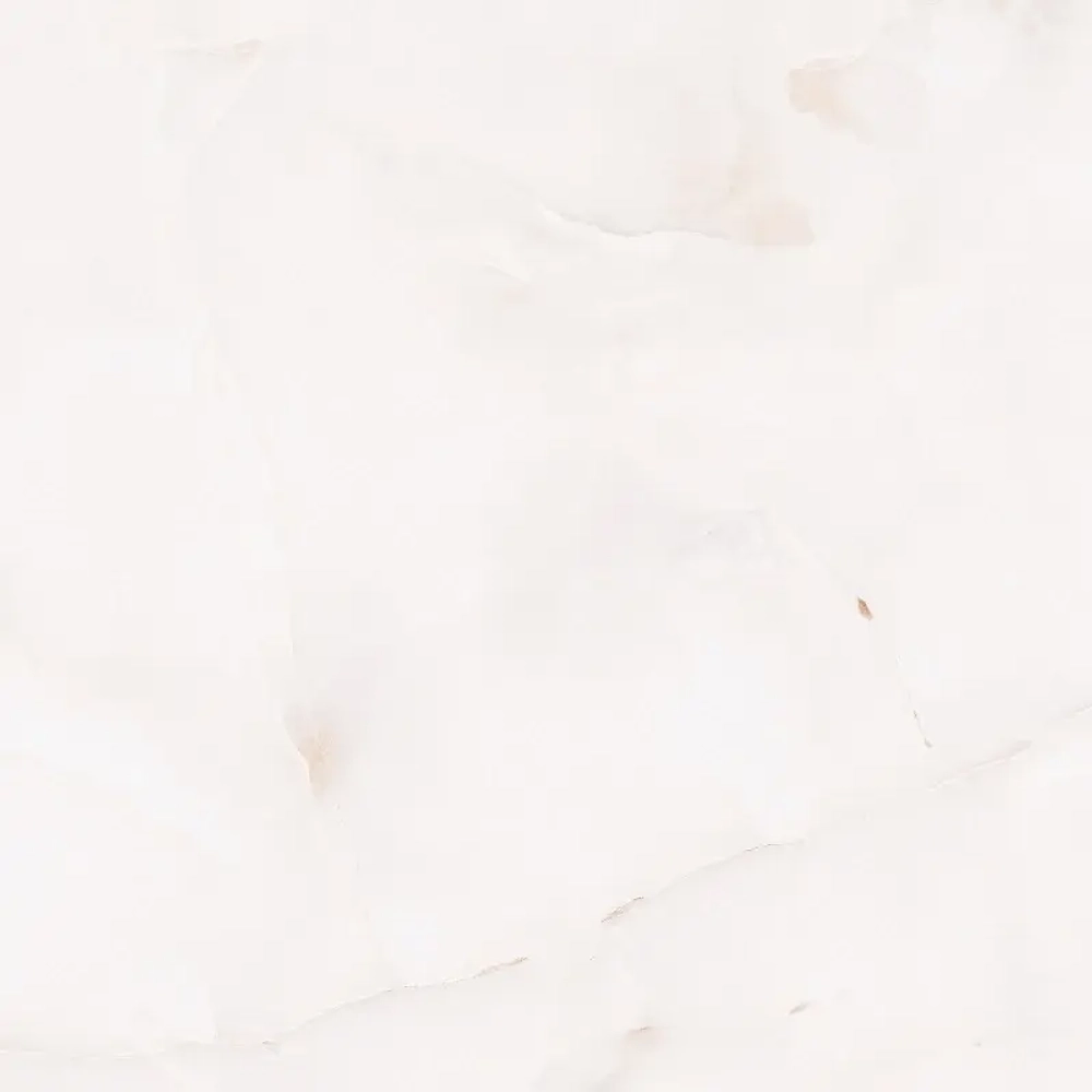 Керамогранит Primavera Chance Sky Polished 60x60 см (PR139)