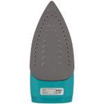 Утюг Tefal fv1712e0