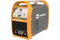 Аппарат аргонодуговой сварки HUGONG POWER TIG 300DP III