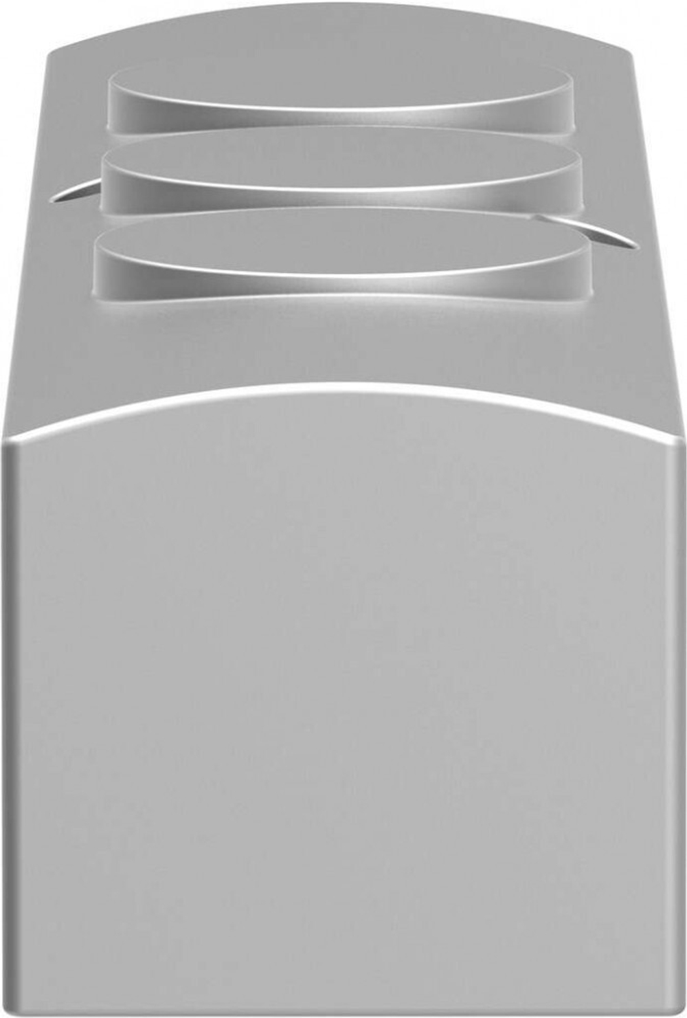Плита-заглушка Festo VABB-B10-30-E
