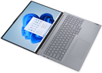 Ноутбук Lenovo ThinkBook 16 G8 IRL 16" / 16 Гб / SSD 512 Гб / Win 11 Pro / 21SH0082RT