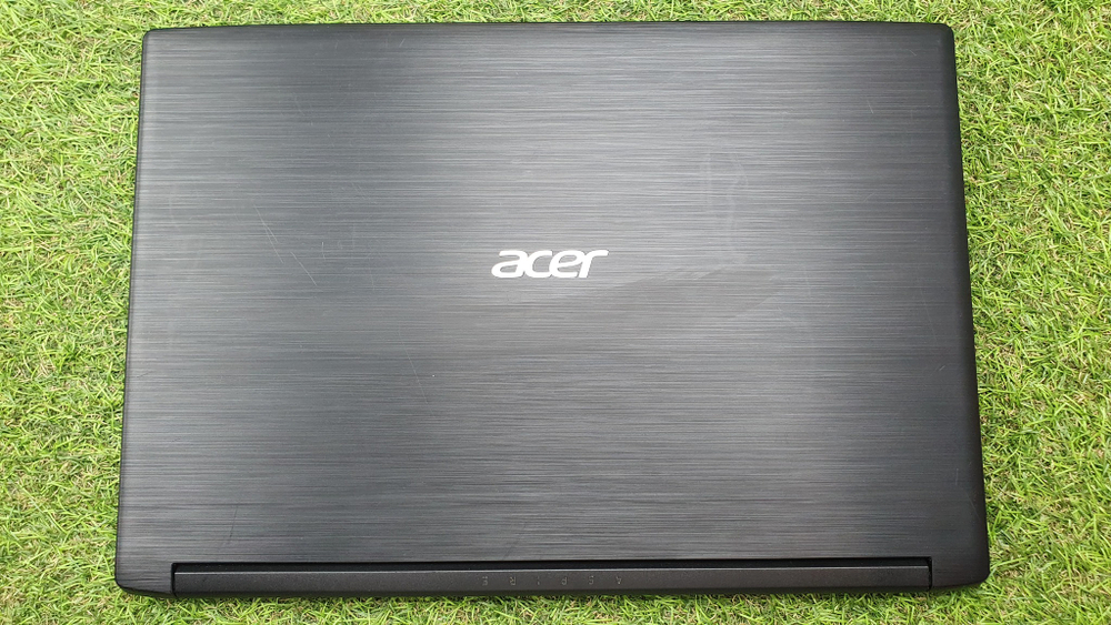 Офисный ACER 4 ядра покупка/продажа