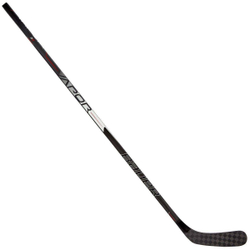Клюшка BAUER VAPOR 3X SR (взрослый)