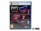 PS5 Poppy Playtime Triple Pack (Б/У, Русские субтитры, PPSA-25553)