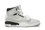 Кроссовки Jordan Legacy 312 Flip
