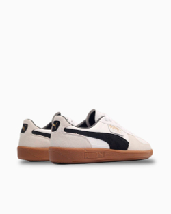 Кроссовки Puma Palermo Lth