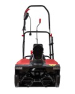 Снегоуборщик электрический ELITECH СМЭ 2200 207854