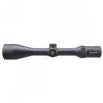 Оптический прицел Vector Optics Continental 3-24x56 SFP Hunting Scope ED (SCOL-50)