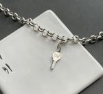 браслет - основа колесо баланса