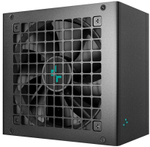 Блок питания ATX Deepcool PN750M