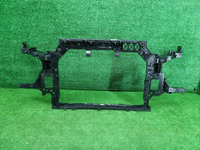 Телевизор Kia Soul 3 SK (2019-н.в.)