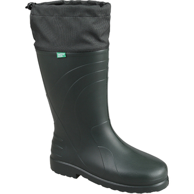 Сапоги Demar Luna-S(EVA) ут. с манж.