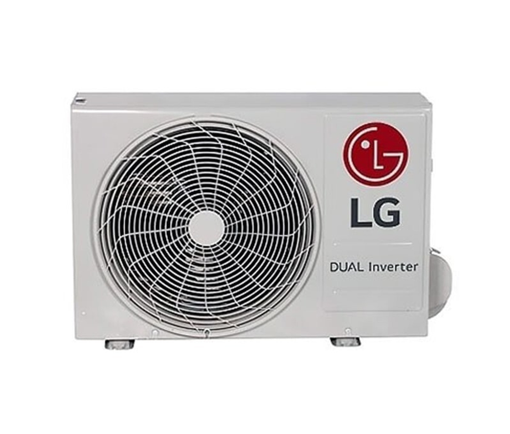 LG AP09RT