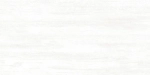 Настенная плитка ALMA Ceramica TWU09PSR000 Venezia 50x24.9 белая матовая под камень