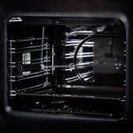 Кухонная плита Гефест 5100-02 0182