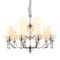 Подвесная люстра Aployt Patricia APL.716.03.15