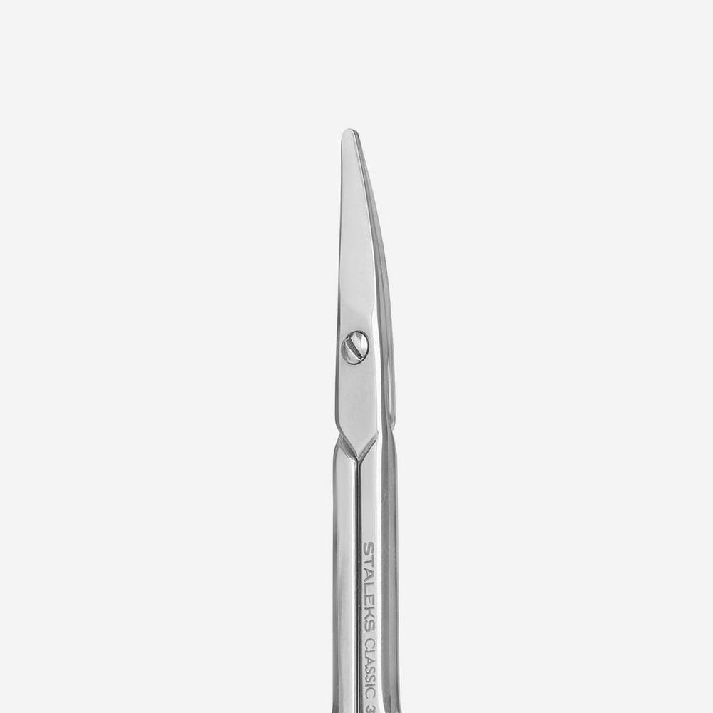 Ножницы для ногтей детские CLASSIC 32 TYPE 1