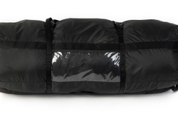 КОМПРЕССИОННЫЙ МЕШОК ДЛЯ ПАЛАТОК ALEXIKA COMPRESSION BAG T. XL