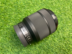 Sony 28-70mm 3.5-5.6 OSS
