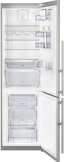 Холодильник Electrolux EN 3889 MFX