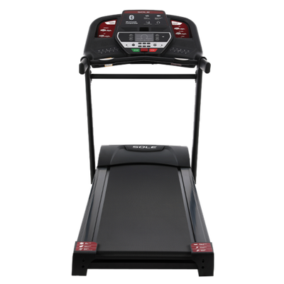 Беговая дорожка CardioPower Sole F60