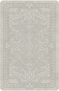 Tarot of Mistical Moments / Таро Мистических Моментов