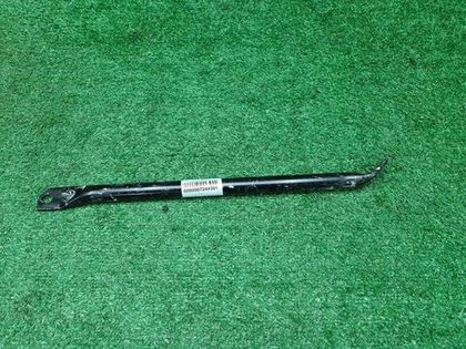 Кронштейн панели левый BMW X5 G05 (2018-н.в.)