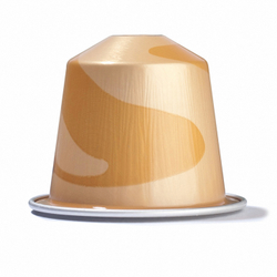 Caramello