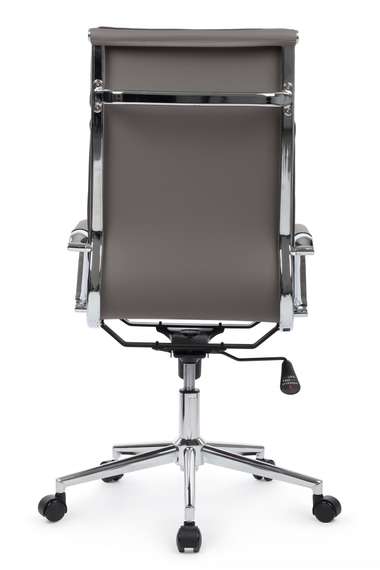 Кресло Hugo RCH 6003-1SE Серый