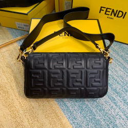 Fendi Baguette 27 cm