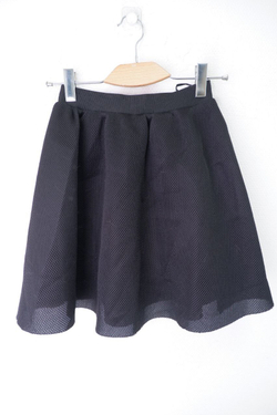 Юбка Befree модная 40 размер