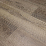 Betta Villa V118 Дуб Гетари