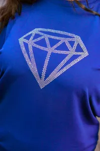 Костюм УК-243-3 "Бриллиант"