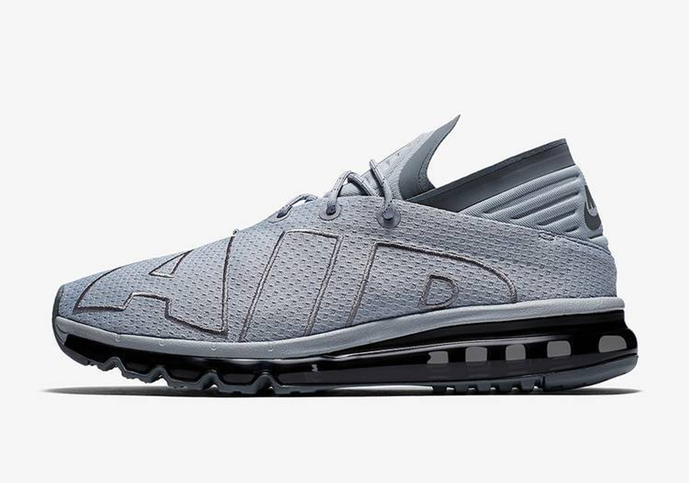 Nike air max flair sales