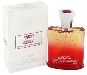 Creed Original Santal