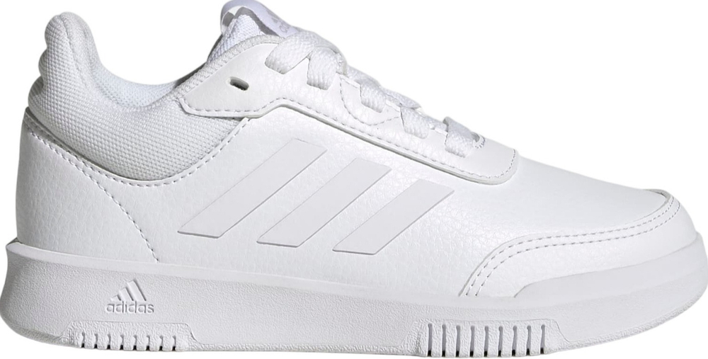 Кроссовки Adidas TENSAUR SPORT 2.0