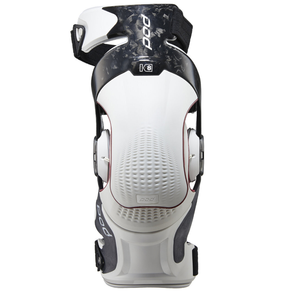Наколенники POD K8 3.0