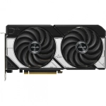 Видеокарта Asus RTX5070 DUAL OC 12Gb GDDR7 192bit (90YV0M17-M0NA00)
