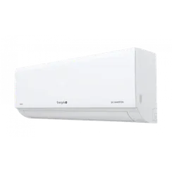 Сплит-система Energolux SAS07R2-AI/SAU07R2-AI Davos Pro DC Inverter