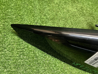 Фонарь левый внешний Changan CS55PLUS (2021-н.в.)