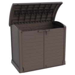 Ящик пластиковый Duramax StoreAway 1150 л