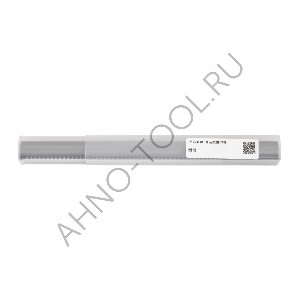 Удлинитель для расточной головки 32-M16-350 ACCKee