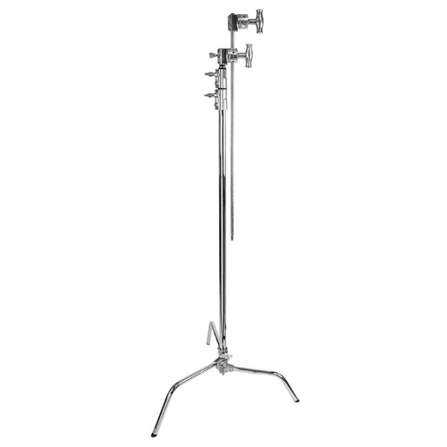 Стойка со штангой KUPO CS-30MK MASTER C-STAND GRIP ARM