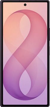 Смартфон Samsung Galaxy Z Fold8 Ultra 12/256 Гб Фиолетовый