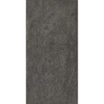 Paradyz Carrizo Bazalt - Плитка базовая структурная 300x600