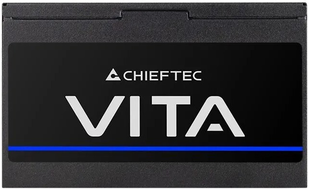 Блок питания ATX Chieftec BPX-850-C