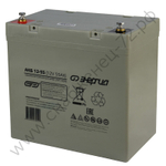 Аккумуляторы Энергия