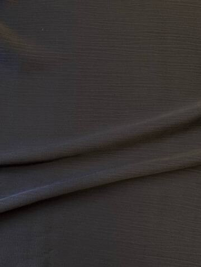 Вискоза Peserico серая фактурная