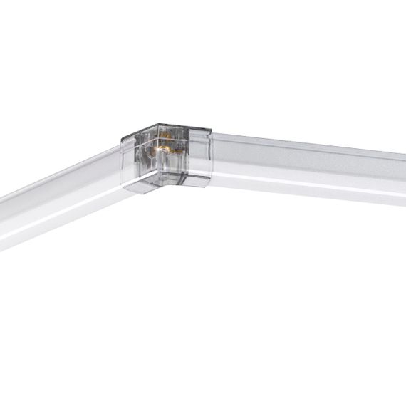 Комплект со светильником Lightstar Varieta (450044 (11)+450005 (7)+450006 (3)+450000+450009) V8A450044