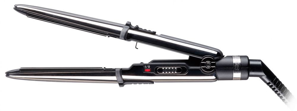 Мини-выпрямитель BaByliss PRO Elipsis mini2000 BAB2000EPE